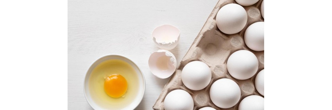 huevos 2