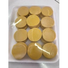 SOPAIPILLAS COCTEL 