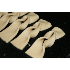 Calzones Rotos