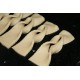 CALZONES ROTOS