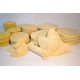 PRODUCTOS