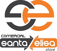 Santa Elisa Store
